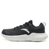 Anta (wmns)  Run Collection 'black White' In Multi
