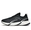 Anta (wmns)  Run Collection Fleeced'black White'