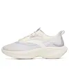 Anta (wmns)  Run Collection Leaf 1.0 'white Purple'