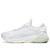 Anta (wmns)  Run Collection 'white Blue Green'