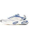 Anta (wmns)  Run Collection 'white Blue Grey'