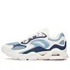 Anta (wmns)  Run Collection 'white Blue Pink'