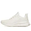 Anta (wmns)  Running Life Series Sneakers 'ivory White'