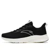 Anta (wmns)  Running Low 'breathable Shock-absorbing Black'