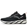 Anta (wmns)  Running Series 2020 'black White'