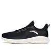 Anta (wmns)  Running Series Low 'black Comfort'