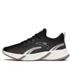 Anta (wmns)  Running Series Low 'black Purple'