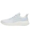 Anta (wmns)  Running Series Low 'blue'