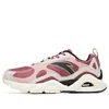 Anta (wmns)  Running Series Low 'red Pink White'