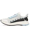 Anta (wmns)  Running Series Low 'white Blue Black'