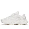 Anta (wmns)  Running Series Low 'white Grey'