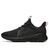 Anta (wmns)  Running Series Sneakers 'black'
