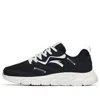 Anta (wmns)  Running Series Sneakers 'black'