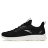 Anta (wmns)  Running Series Sneakers 'black'