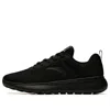 Anta (wmns)  Running Series Sneakers 'black'