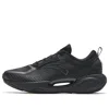 Anta (wmns)  Running Series Sneakers 'black'