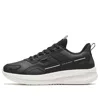 Anta (wmns)  Running Series Sneakers 'black'