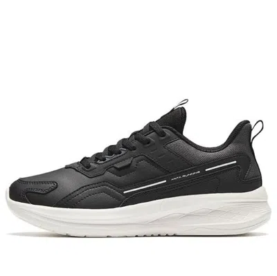 Anta (wmns)  Running Series Sneakers 'black'