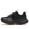 Anta (wmns)  Running Series Sneakers 'black'