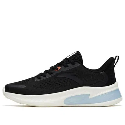 Anta (wmns)  Running Series Sneakers 'black'