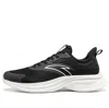 Anta (wmns)  Running Series Sneakers 'black'