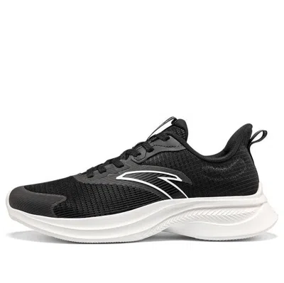 Anta (wmns)  Running Series Sneakers 'black'
