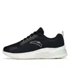 Anta (wmns)  Running Series Sneakers 'black Green'