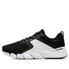 Anta (wmns)  Running Series Sneakers 'black White'