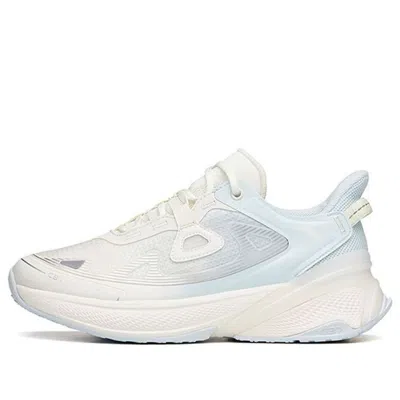 Anta (wmns)  Running Series Sneakers 'blue'