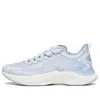 Anta (wmns)  Running Series Sneakers 'blue Lilac White'