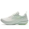 Anta (wmns)  Running Series Sneakers 'green Leaf'