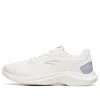 Anta (wmns)  Running Series Sneakers 'ivory White'