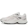 Anta (wmns)  Running Series Sneakers 'light Silver Grey'