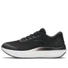 Anta (wmns)  Running Series Sneakers Nitrogen 'black Silver'