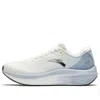 Anta (wmns)  Running Series Sneakers Nitrogen 'white Blue Black'