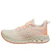Anta (wmns)  Running Series Sneakers 'orange White'