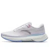 Anta (wmns)  Running Series Sneakers 'pink Grey White'