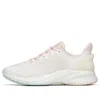 Anta (wmns)  Running Series Sneakers 'pink White'