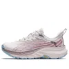 Anta (wmns)  Running Series Sneakers 'pink White Blue'