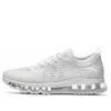 Anta (wmns)  Running Series Sneakers 'pure White'