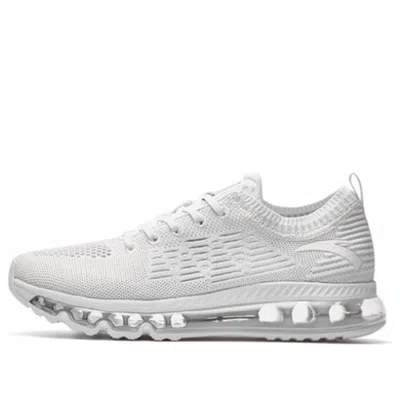 Anta (wmns)  Running Series Sneakers 'pure White'