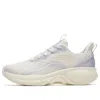 Anta (wmns)  Running Series Sneakers 'purple White'
