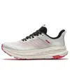 Anta (wmns)  Running Series Sneakers Trail 'light Green Pink'