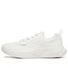 Anta (wmns)  Running Series Sneakers 'white'