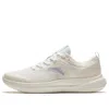 Anta (wmns)  Running Series Sneakers 'white'