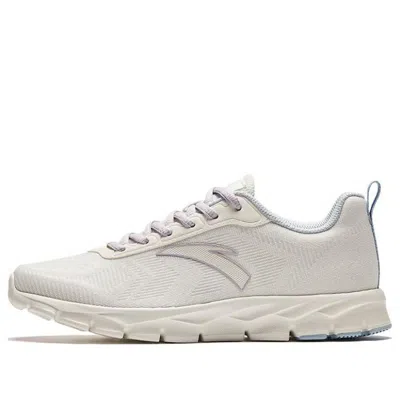 Anta (wmns)  Running Series Sneakers 'white'
