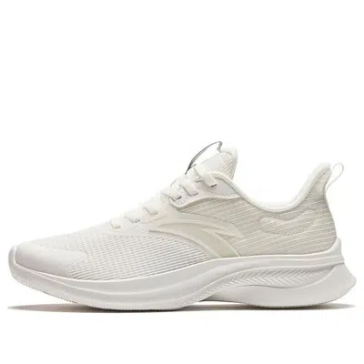 Anta (wmns)  Running Series Sneakers 'white'