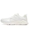 Anta (wmns)  Running Series Sneakers 'white'