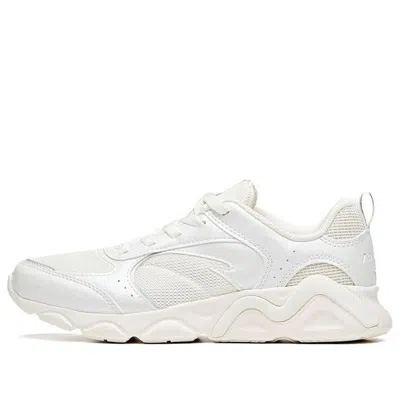 Anta (wmns)  Running Series Sneakers 'white'