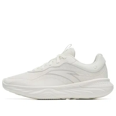 Anta (wmns)  Running Series Sneakers 'white'
